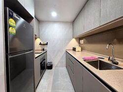Penrose (D14), Apartment #636925951